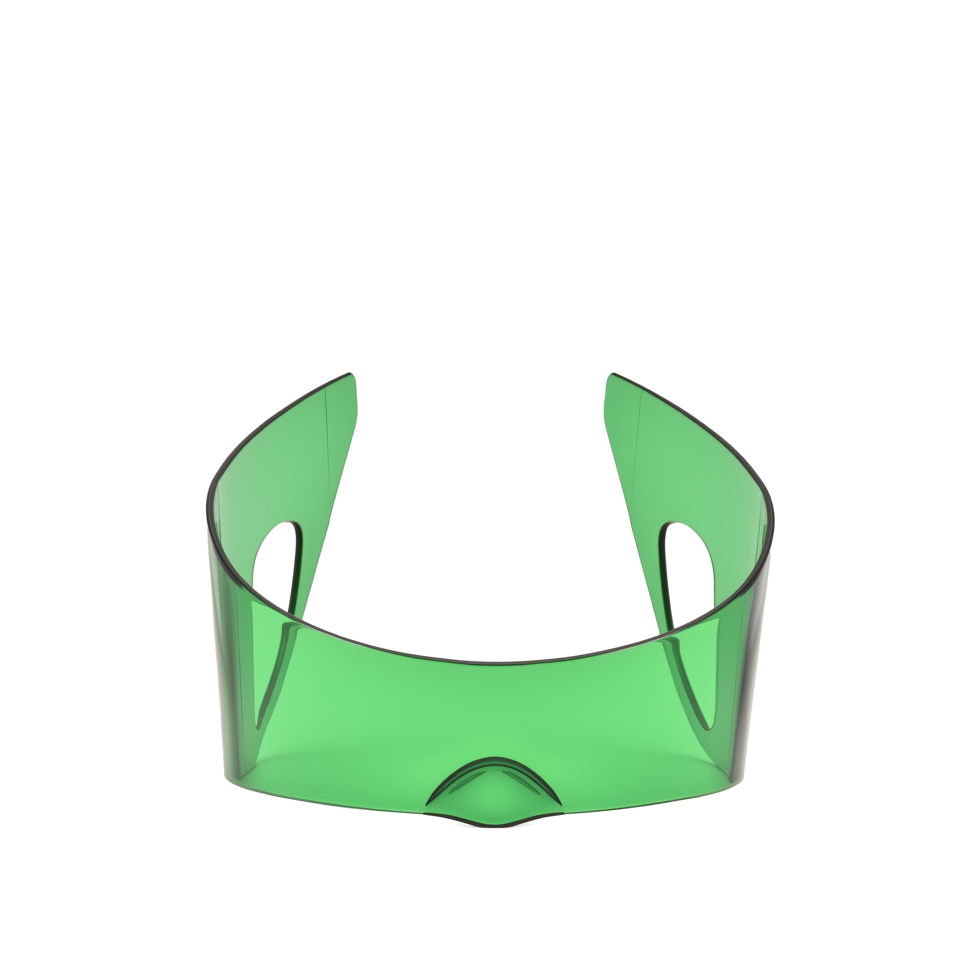 neo-green-front