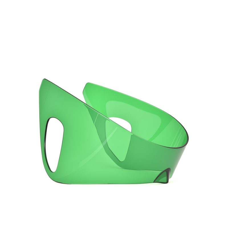 NEO