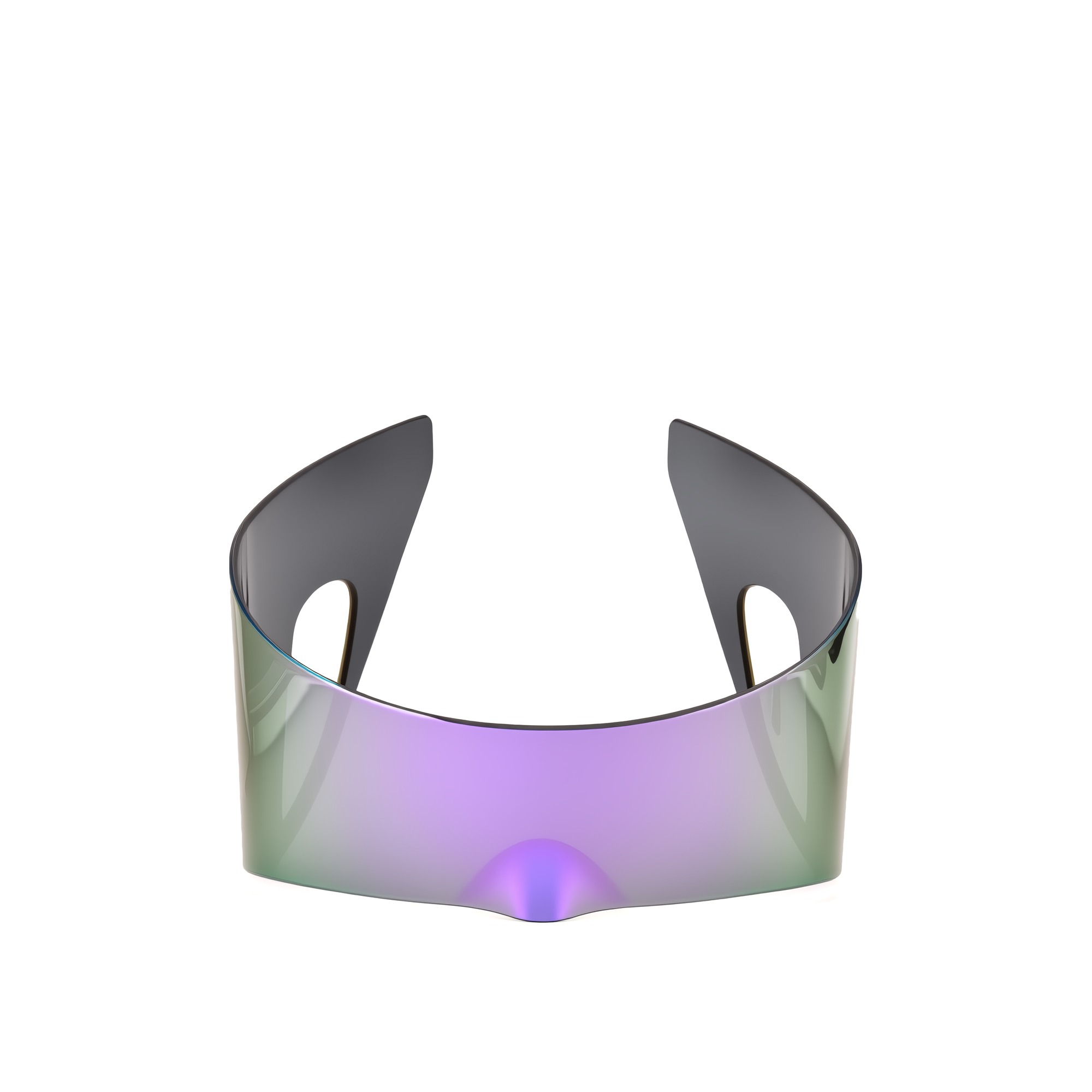 neo-lilac-mirror-front