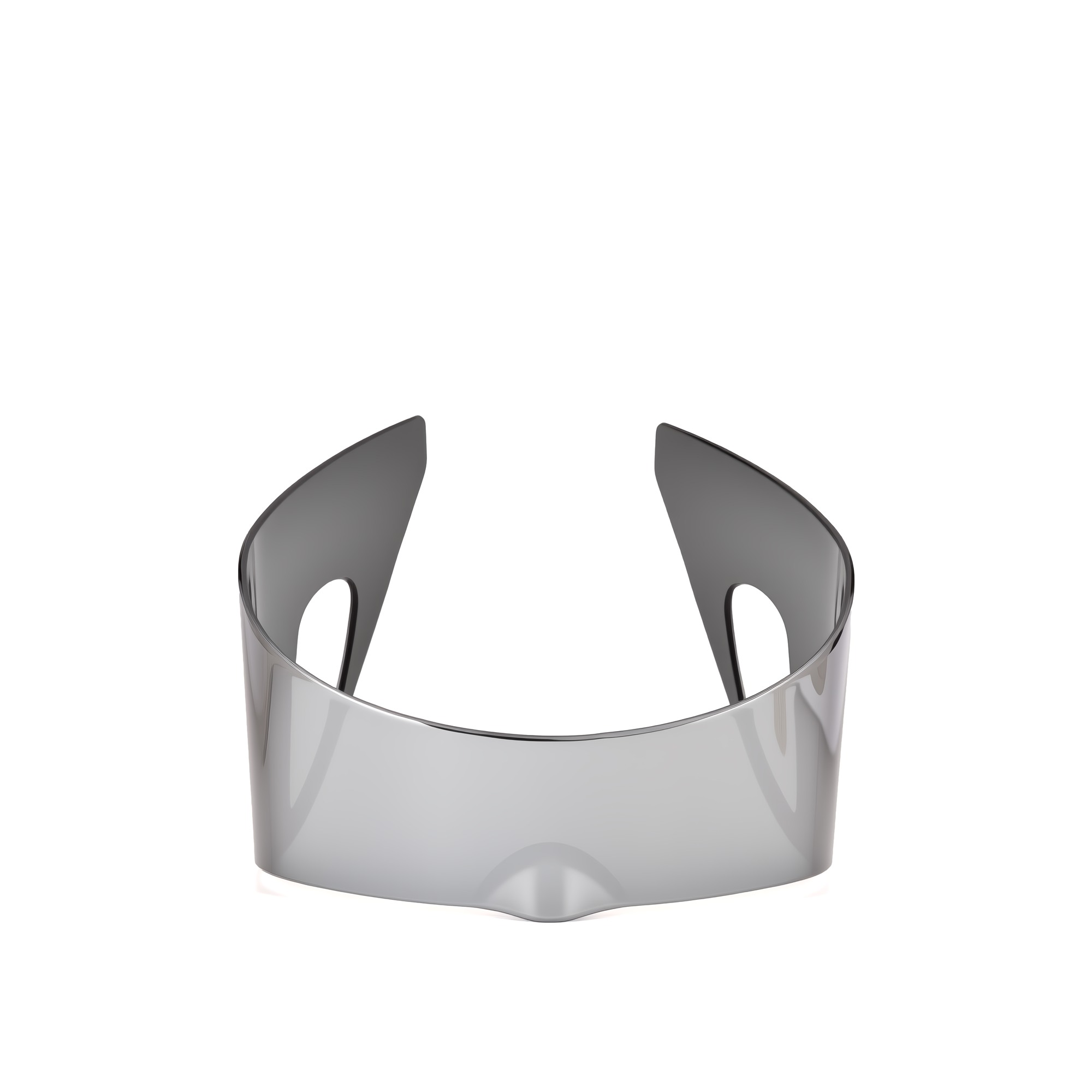 neo-silver-mirror-front