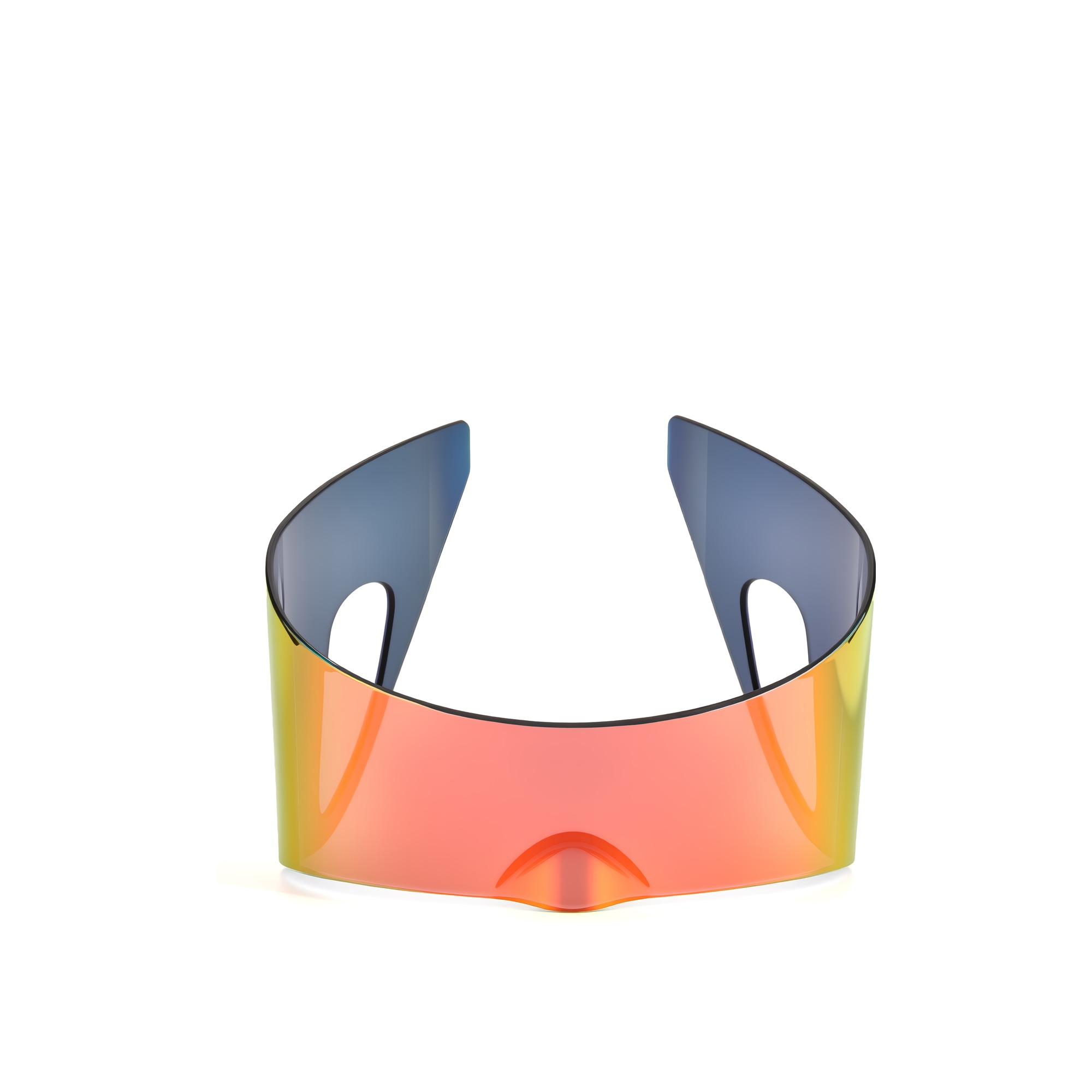 neo-sunset-mirror-front