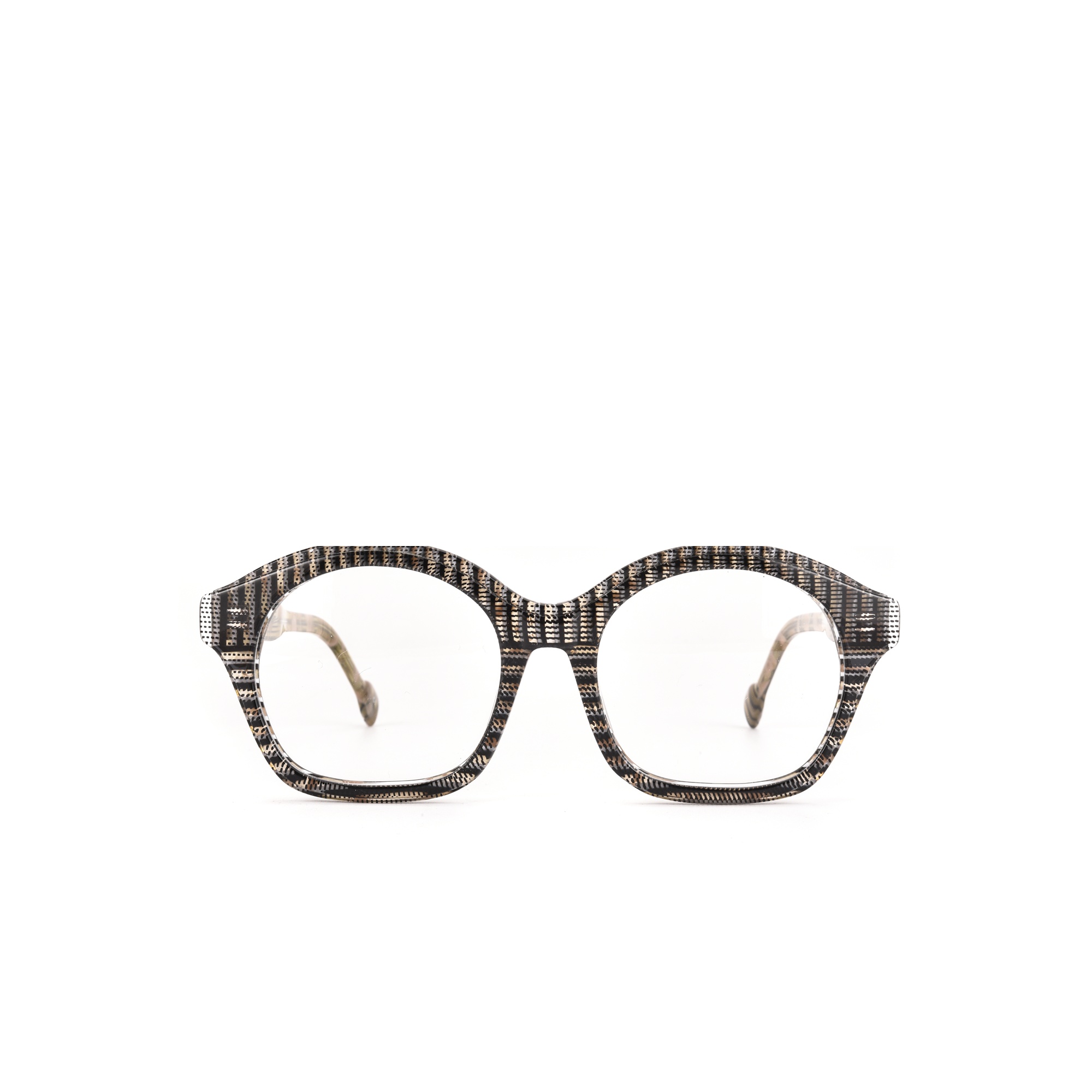 dunster-black-check-front