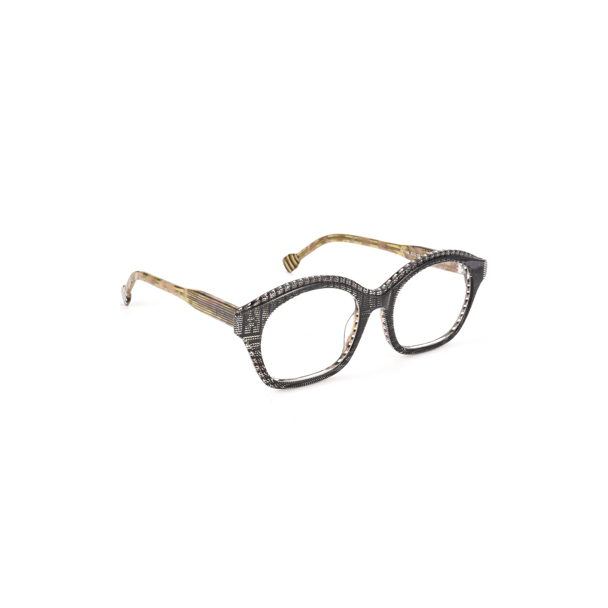 dunster-black-check-side