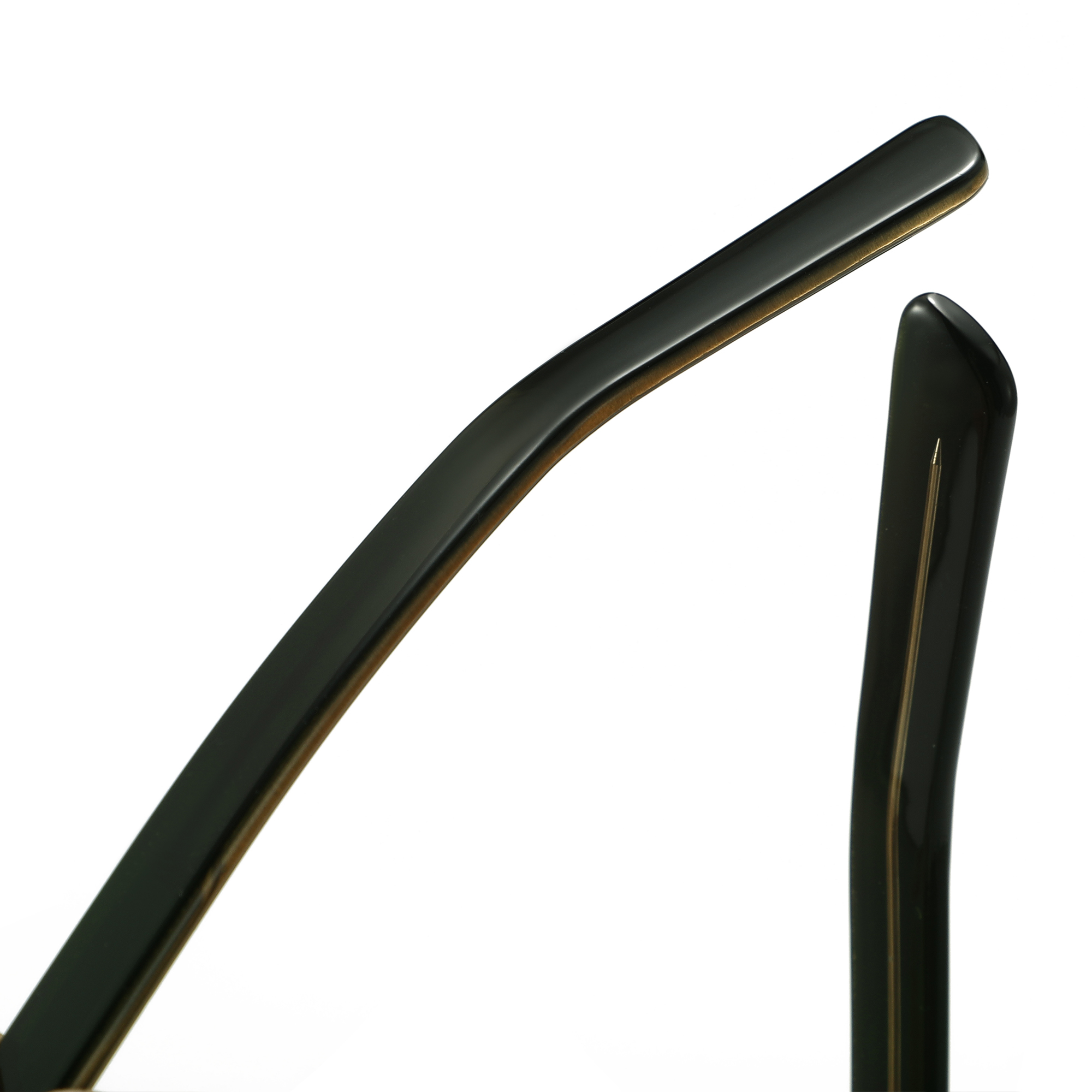 isley-8670-4m8a2842-detail-02