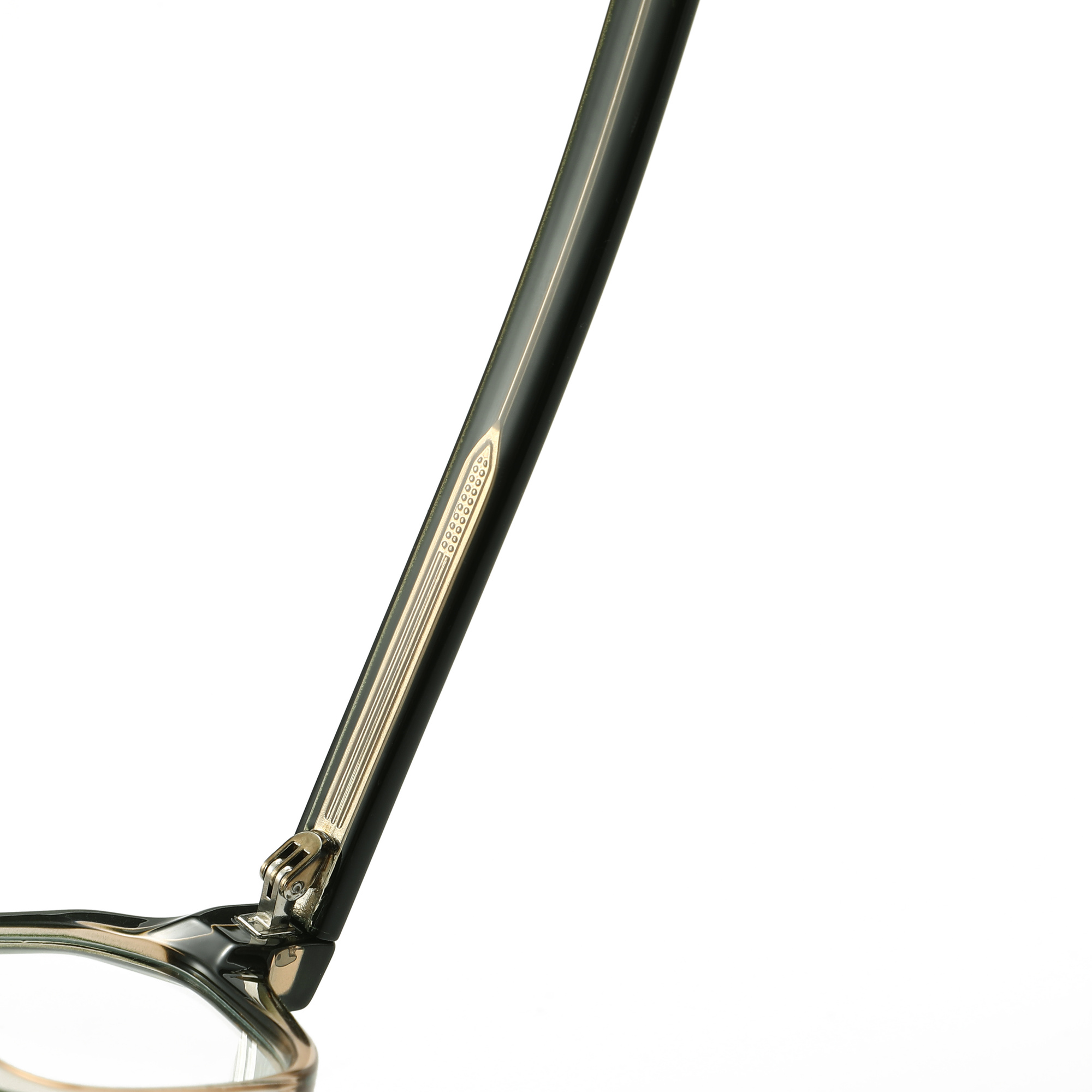 isley-8670-4m8a2845-detail-05