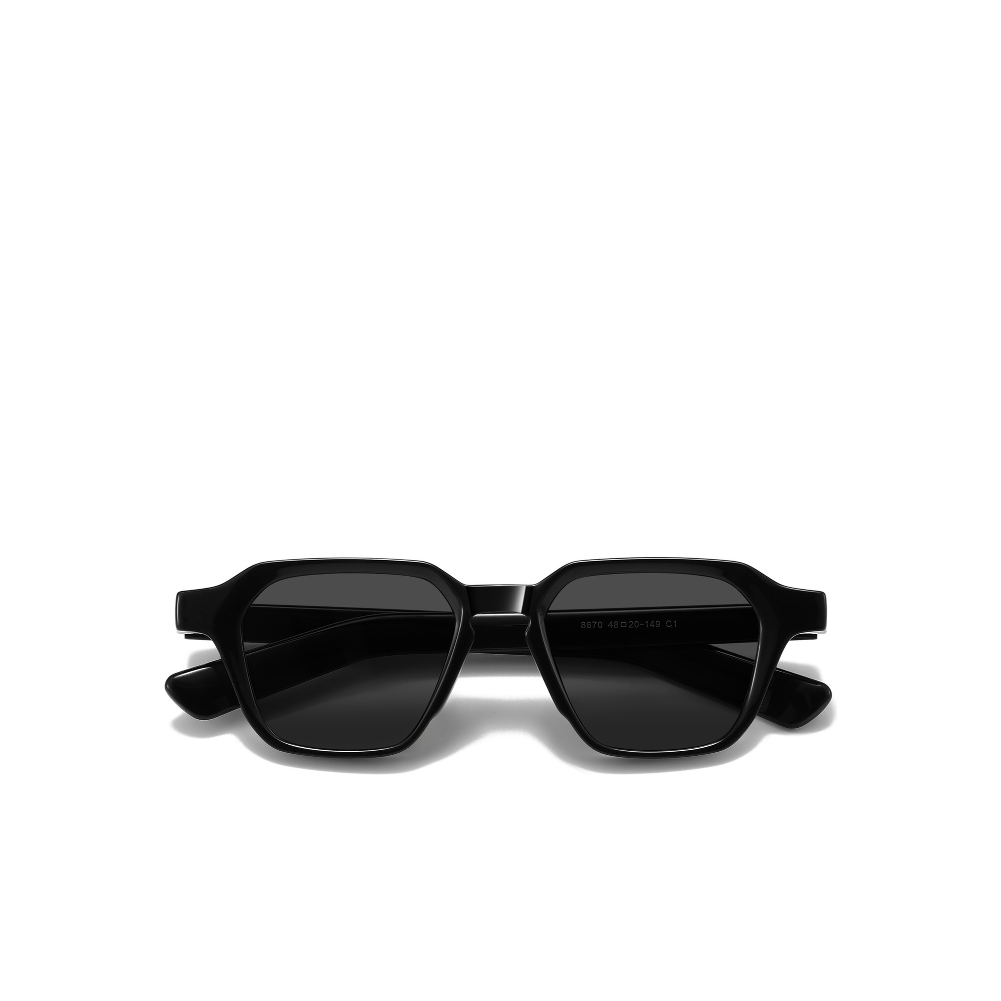 isley-black-black-front