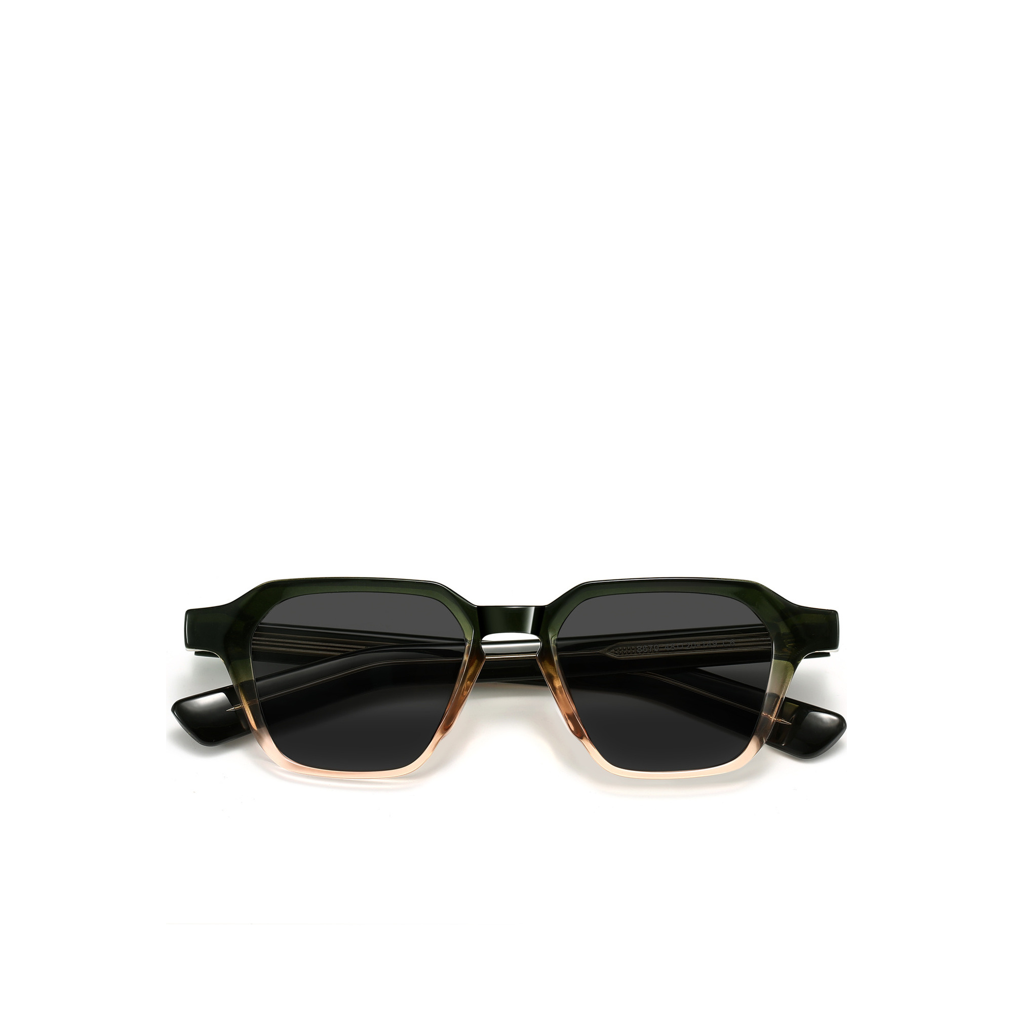 isley-green-pink-black-front