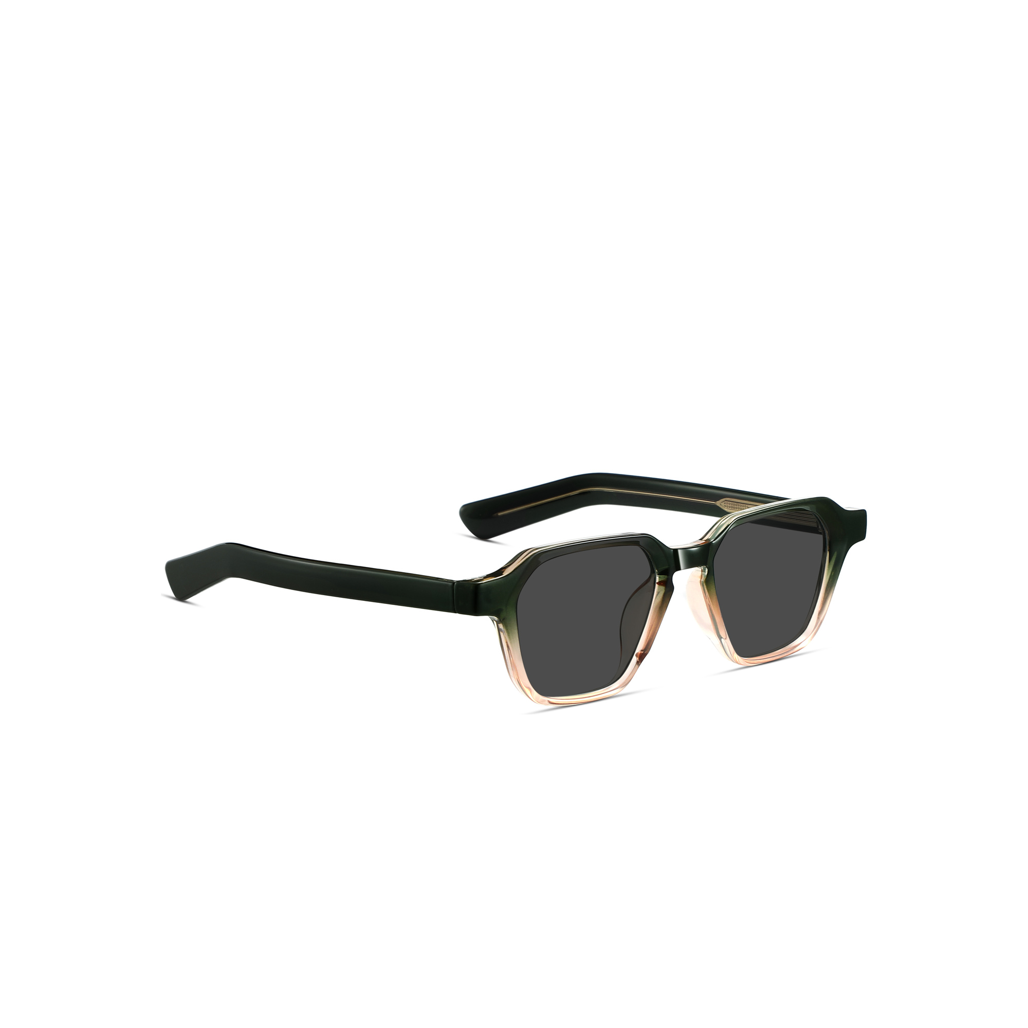 isley-green-pink-black-side