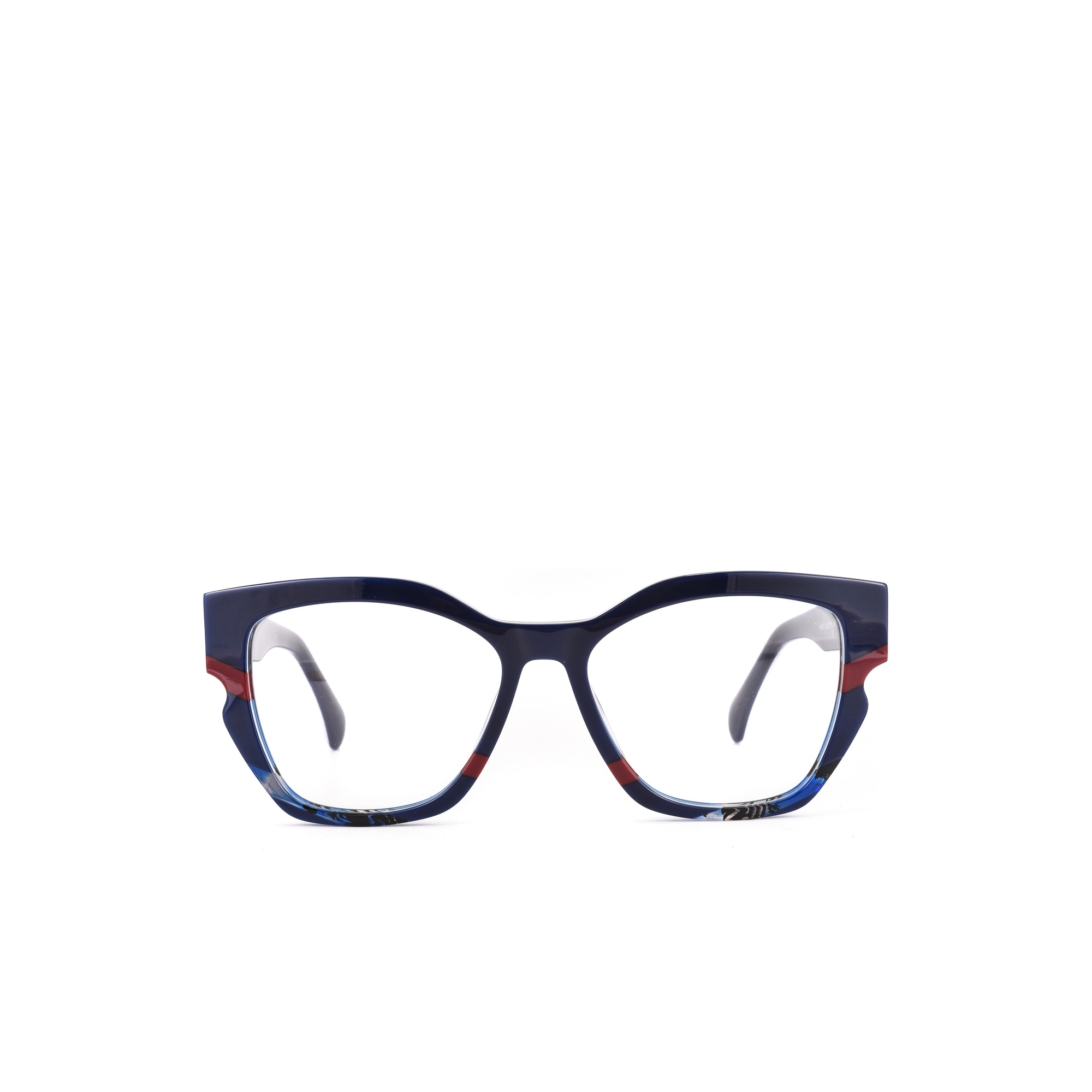 lansbury-navy-front