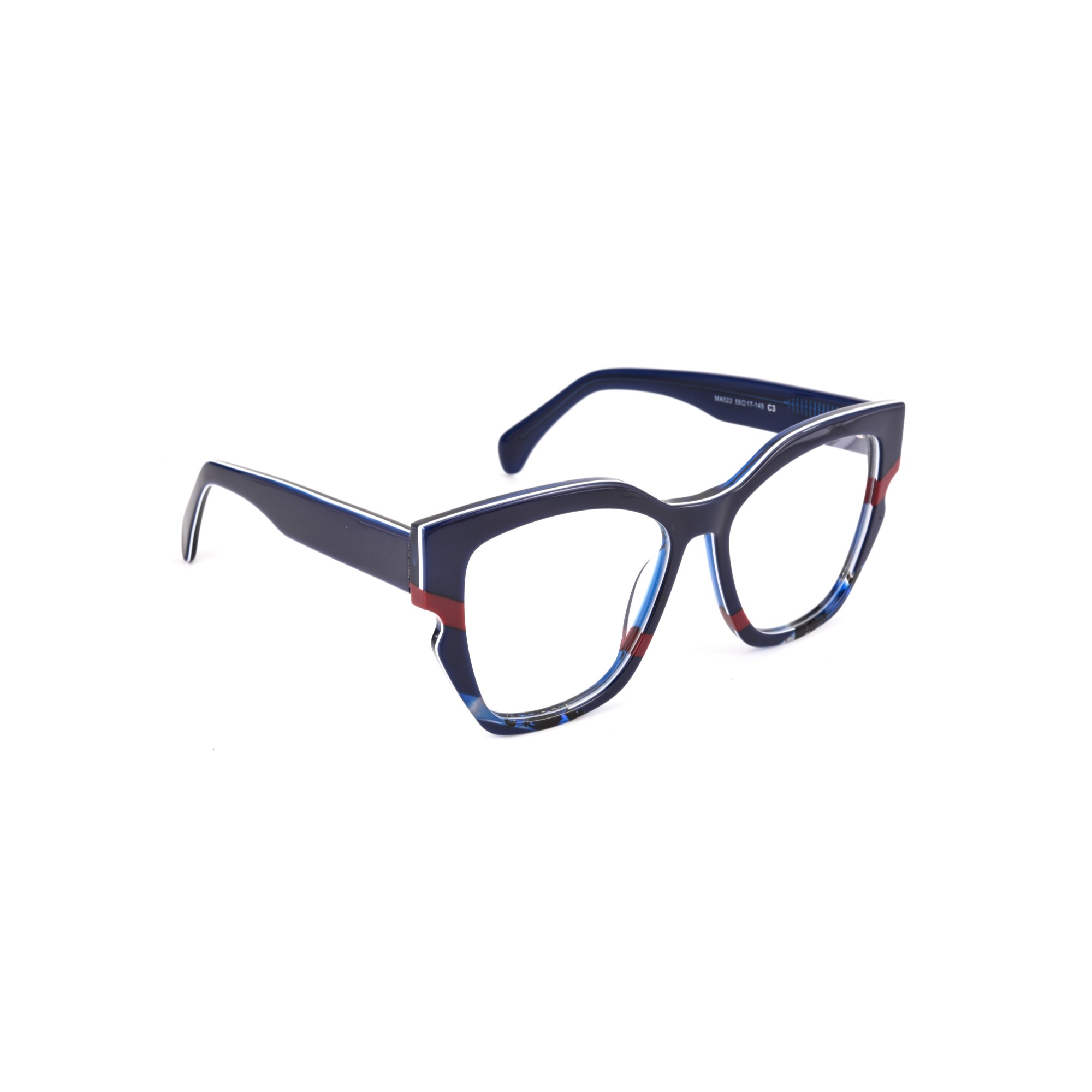 lansbury-navy-side
