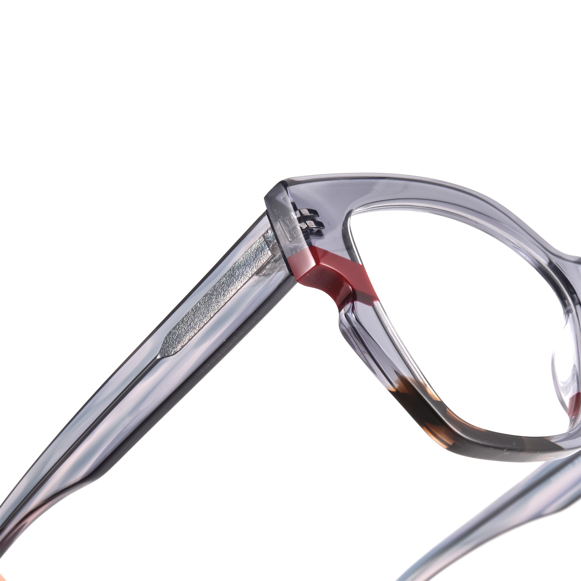 lansbury-smoke-red-detail-01