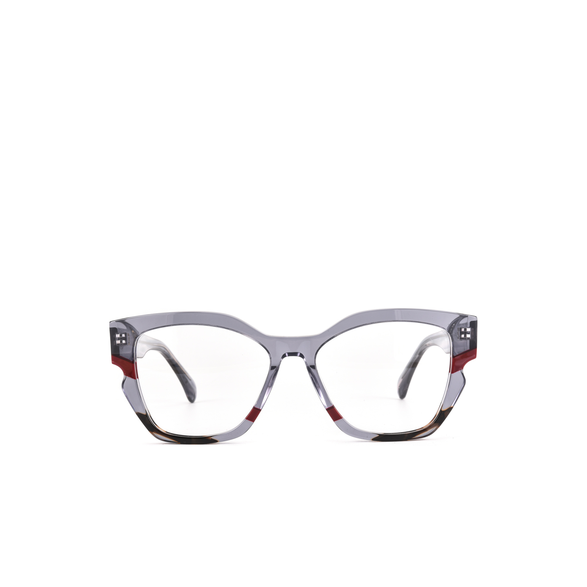lansbury-smoke-red-front