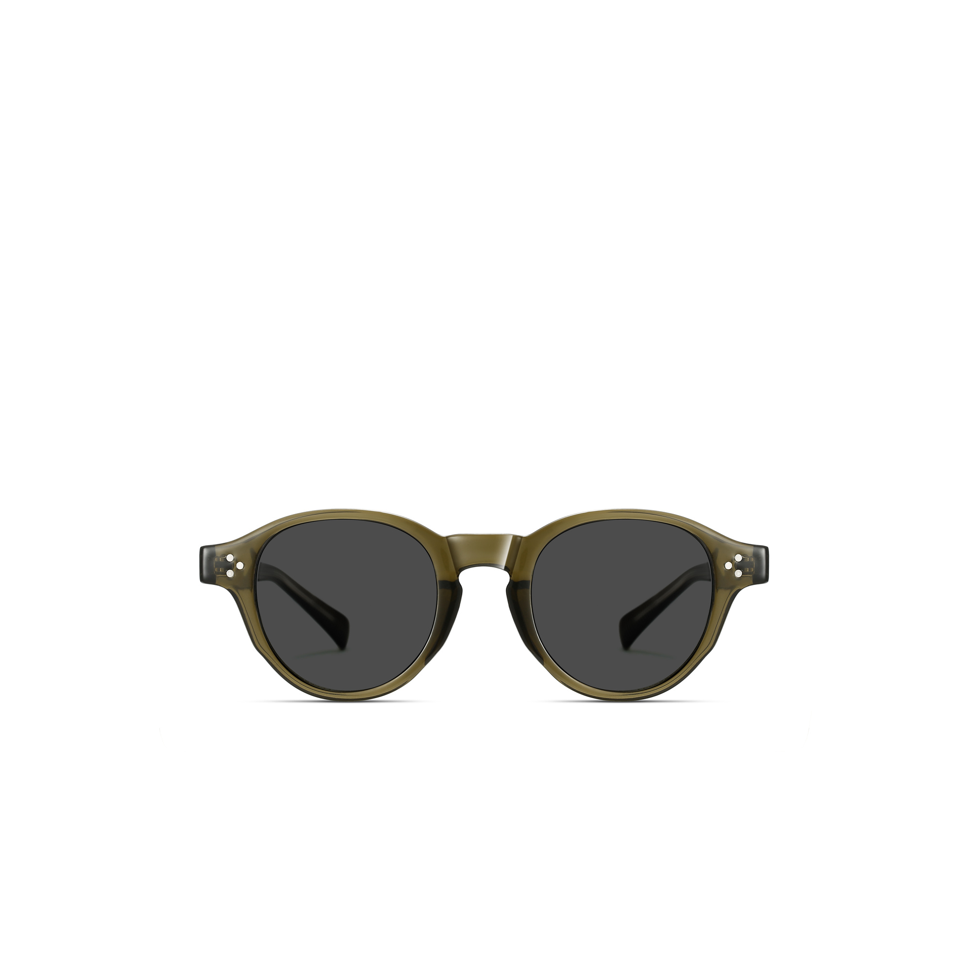 oriel-8676-1784-front