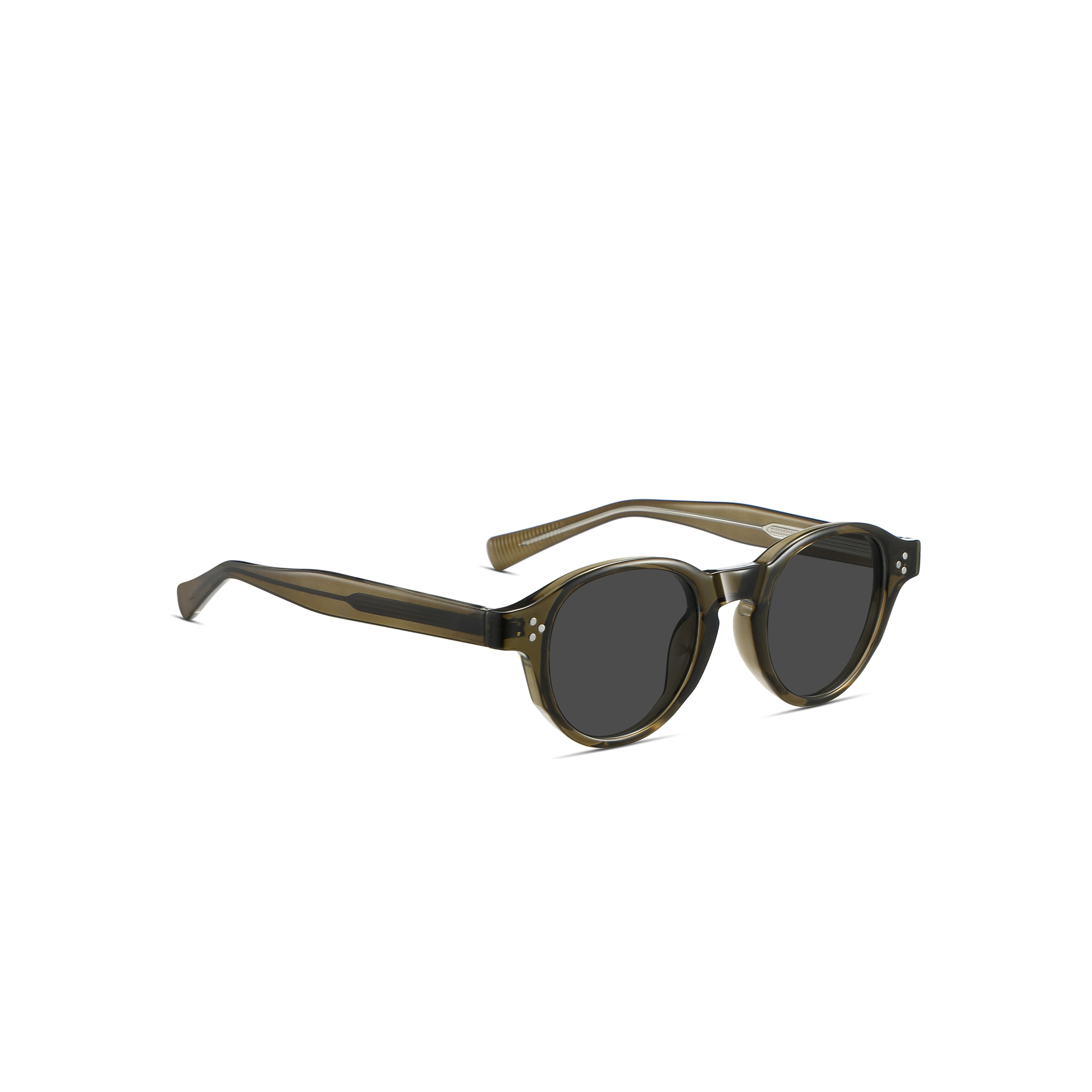oriel-8676-4-side