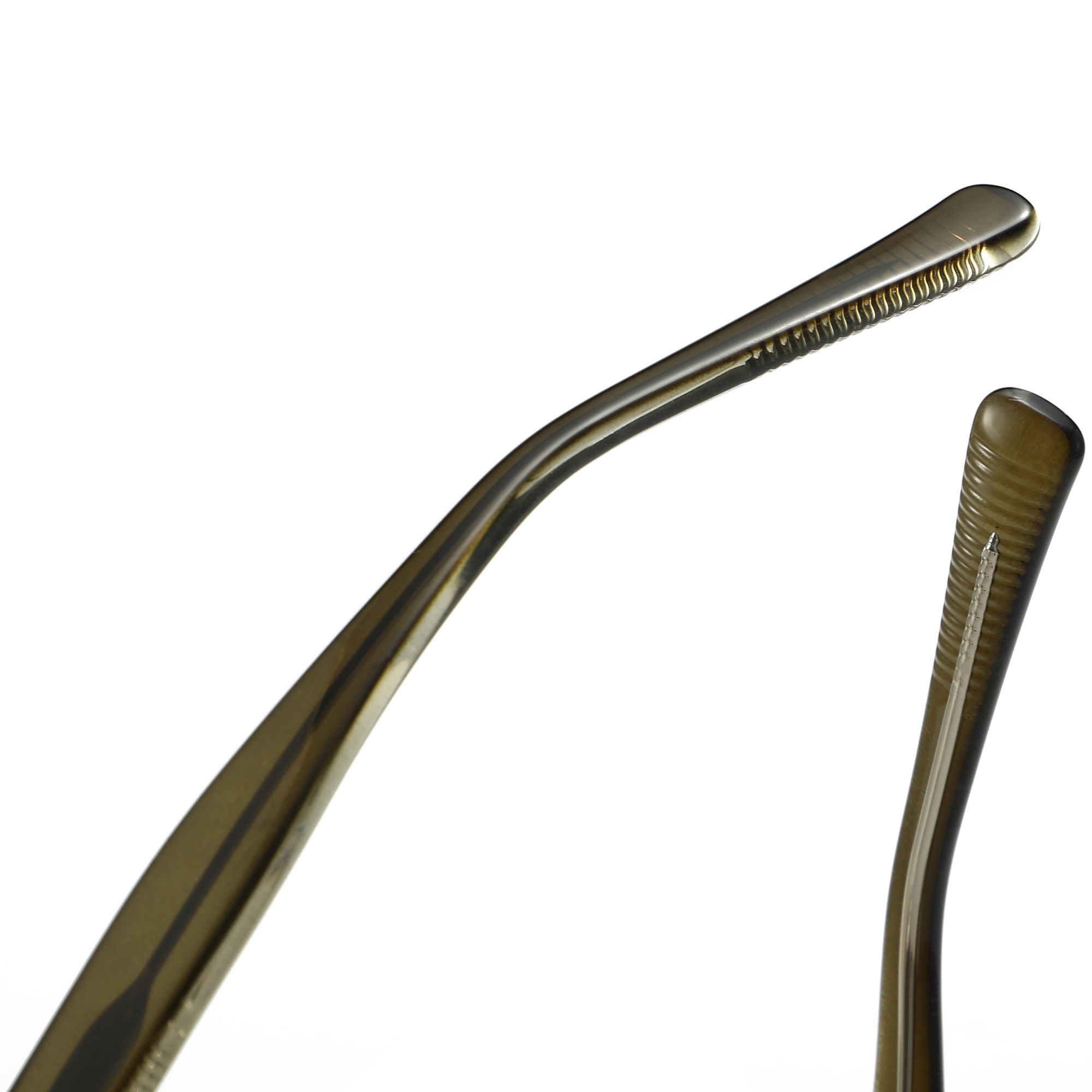oriel-8676-4m8a2910-detail-01