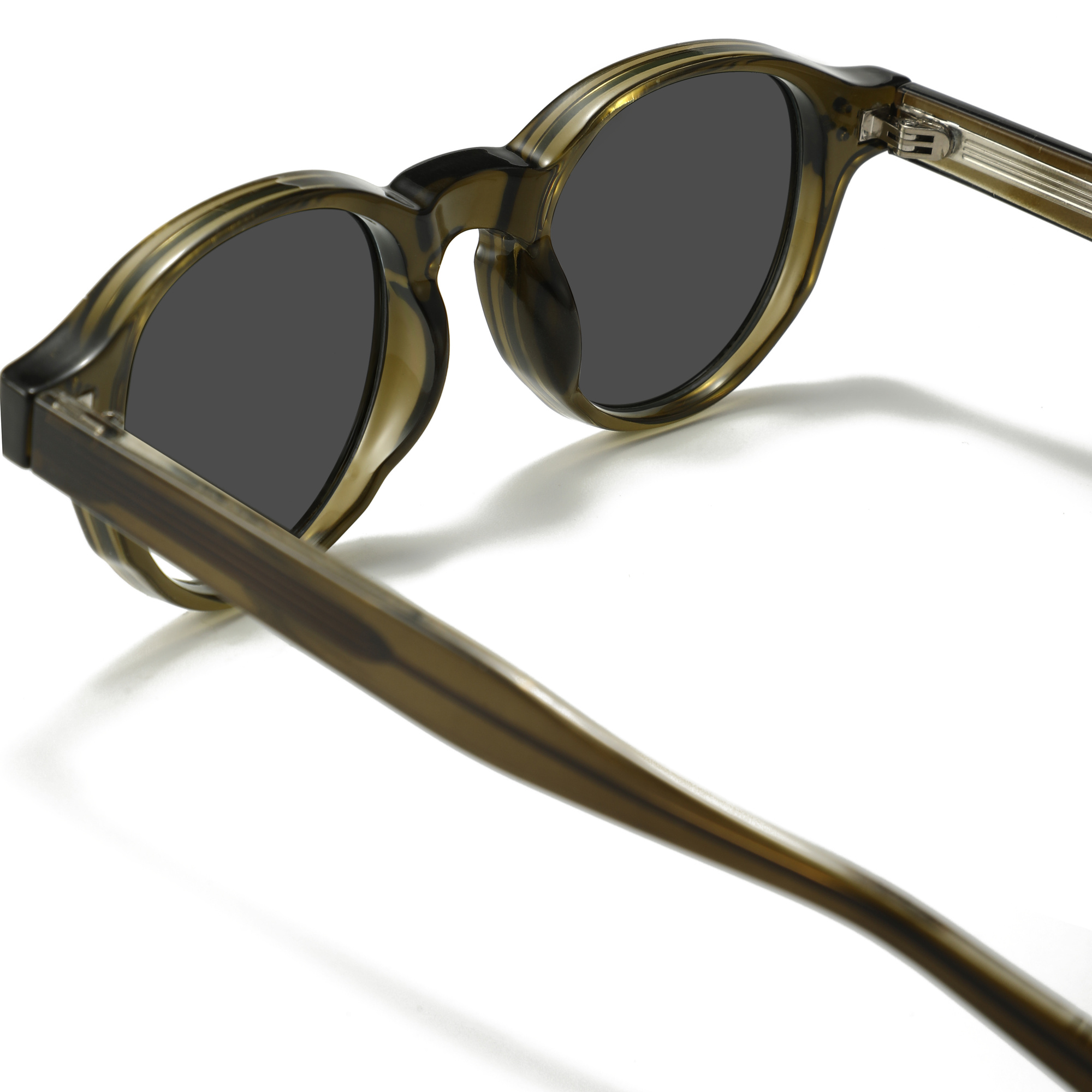 oriel-8676-4m8a2911-detail-02