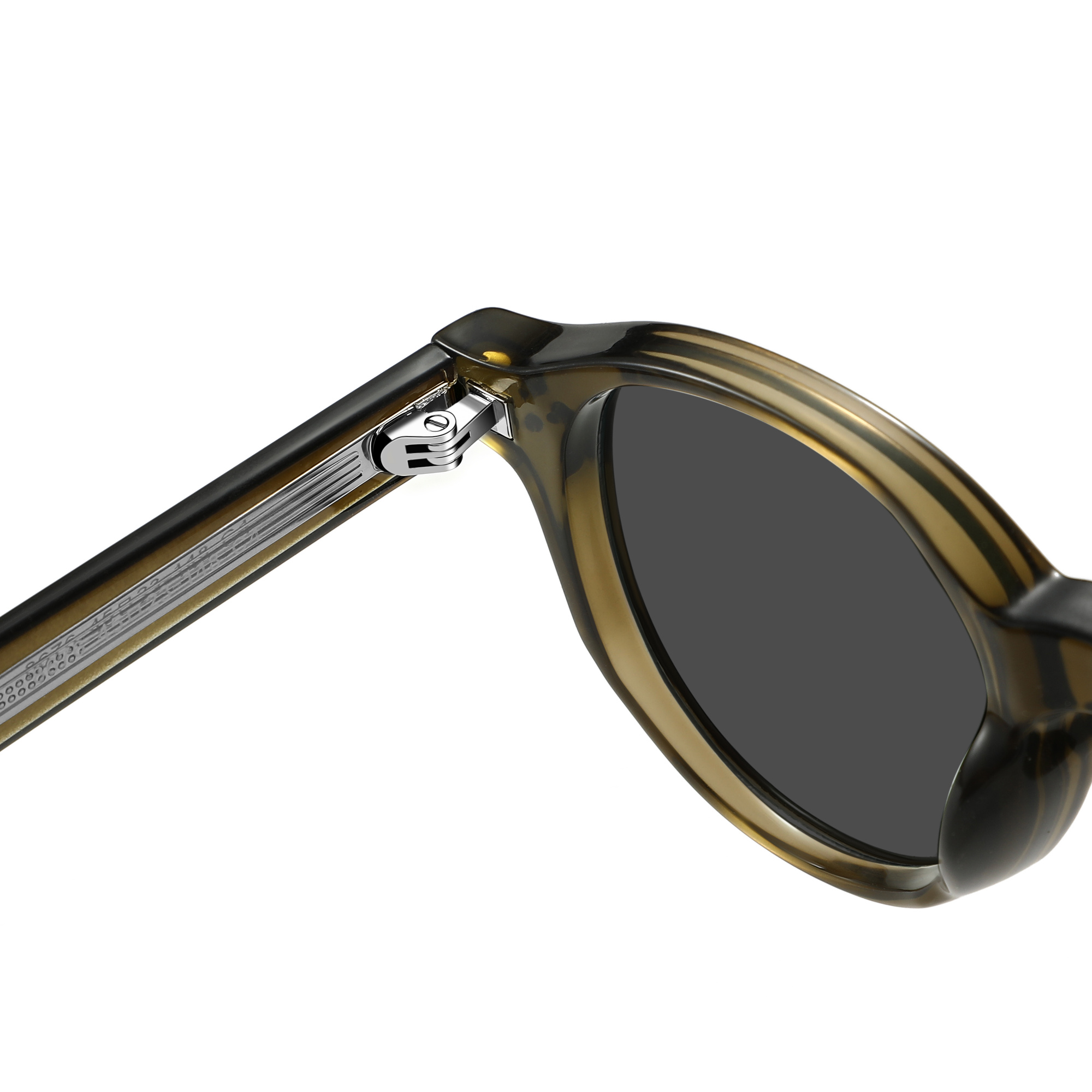 oriel-8676-4m8a2912-detail-03