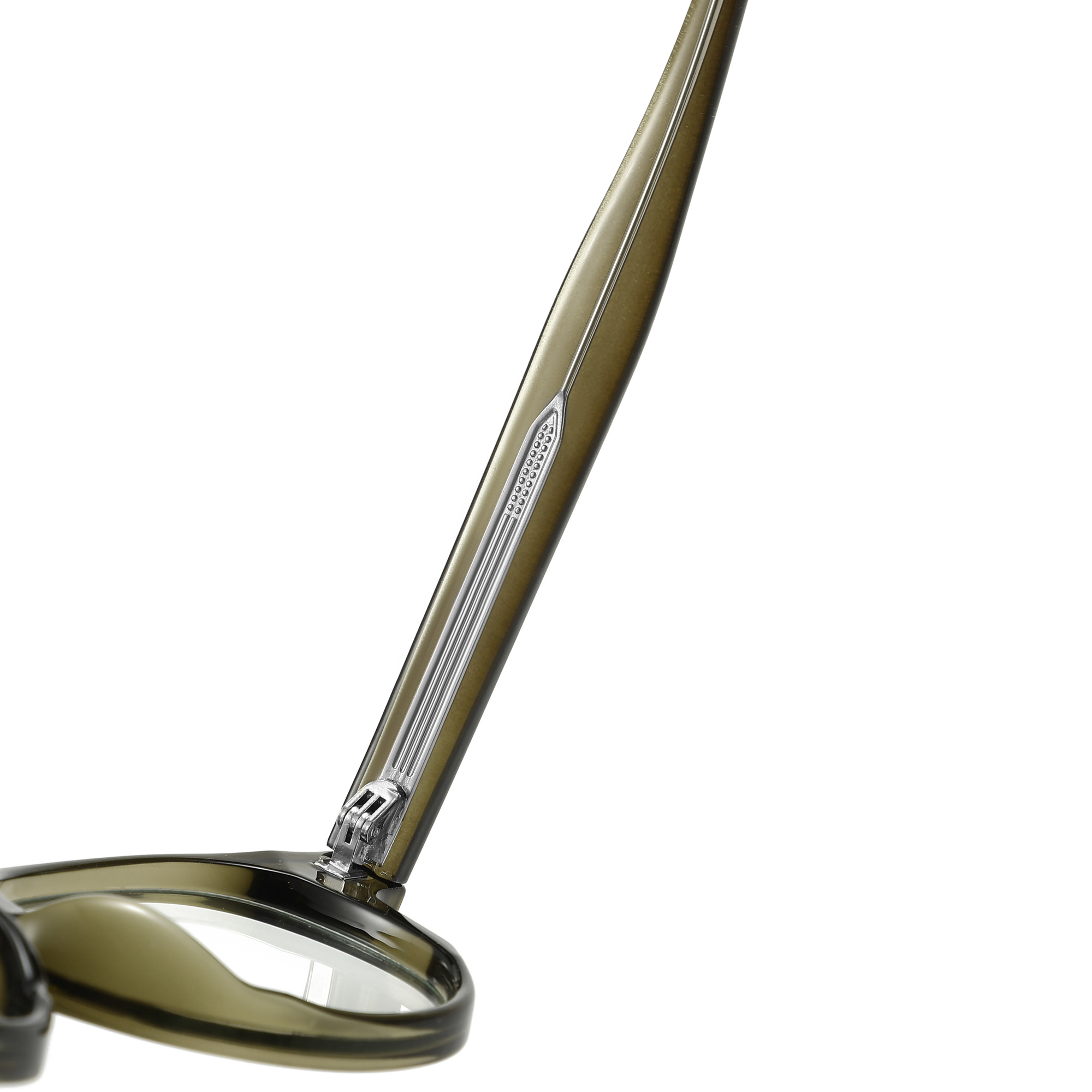 oriel-8676-4m8a2913-detail-04