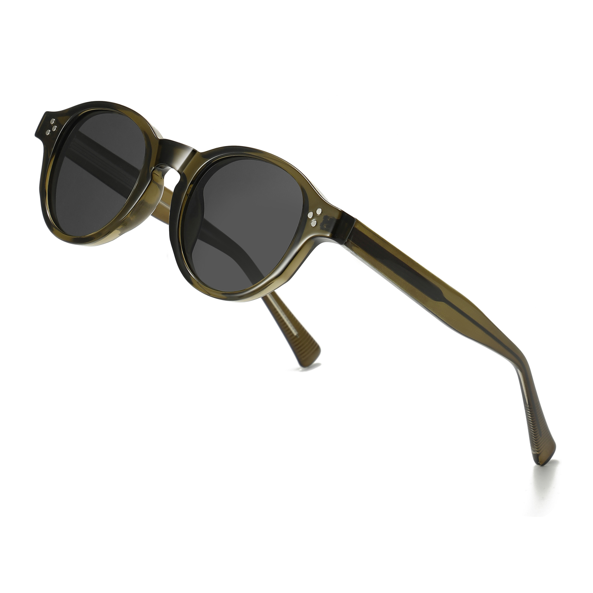 oriel-8676-4m8a2916-detail-06