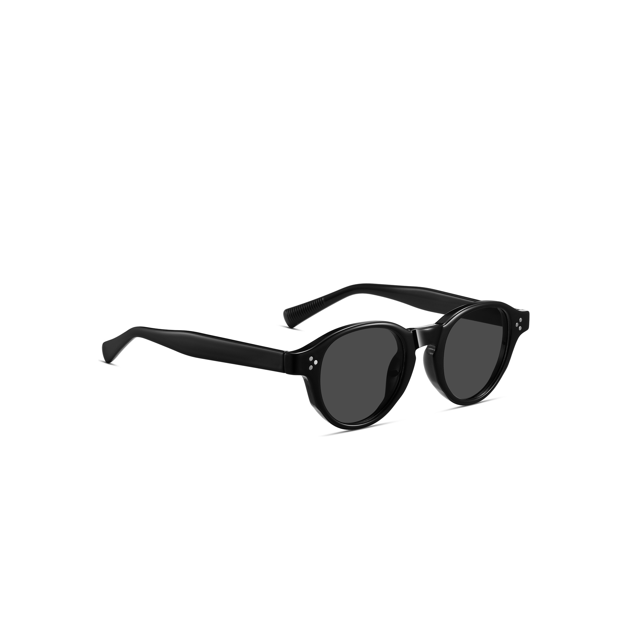 oriel-black-black-side