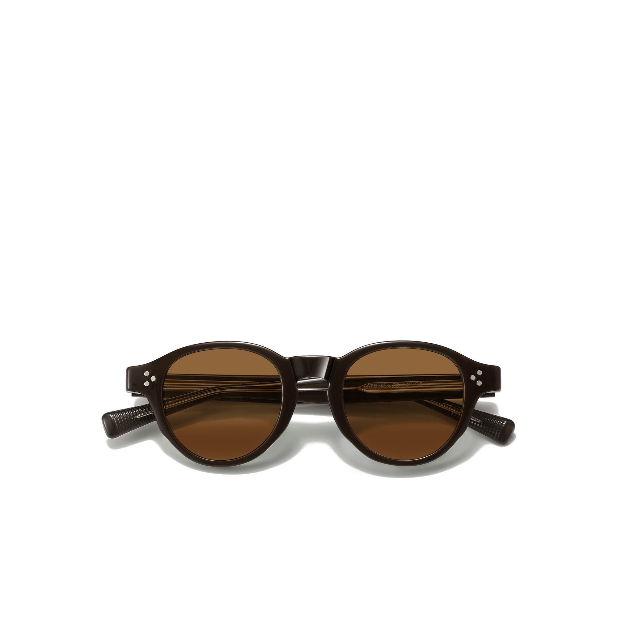 oriel-tortoise-tea-front