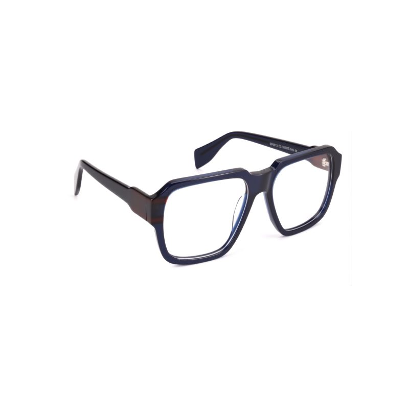 Petherton