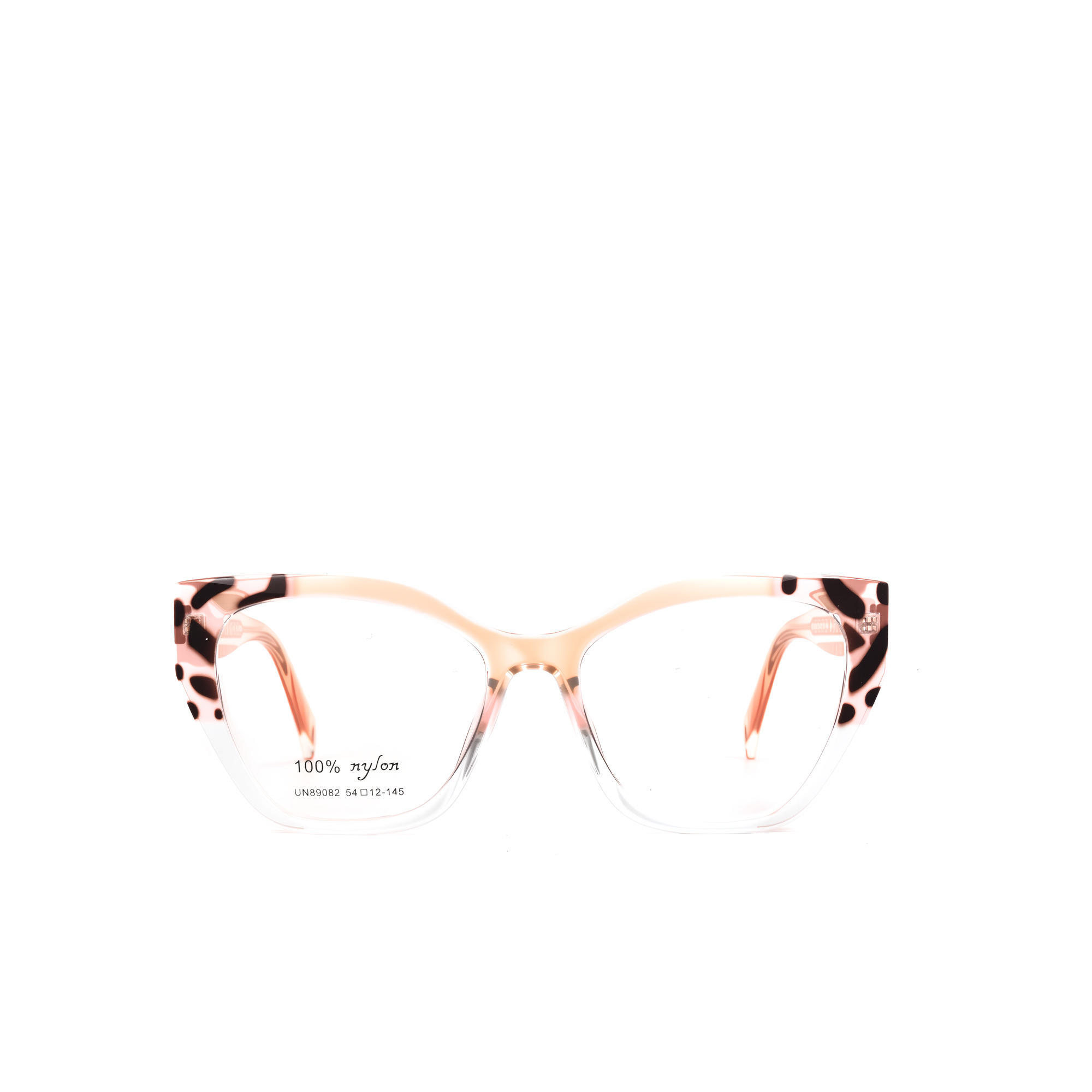 somerford-crystal-tortoise-front