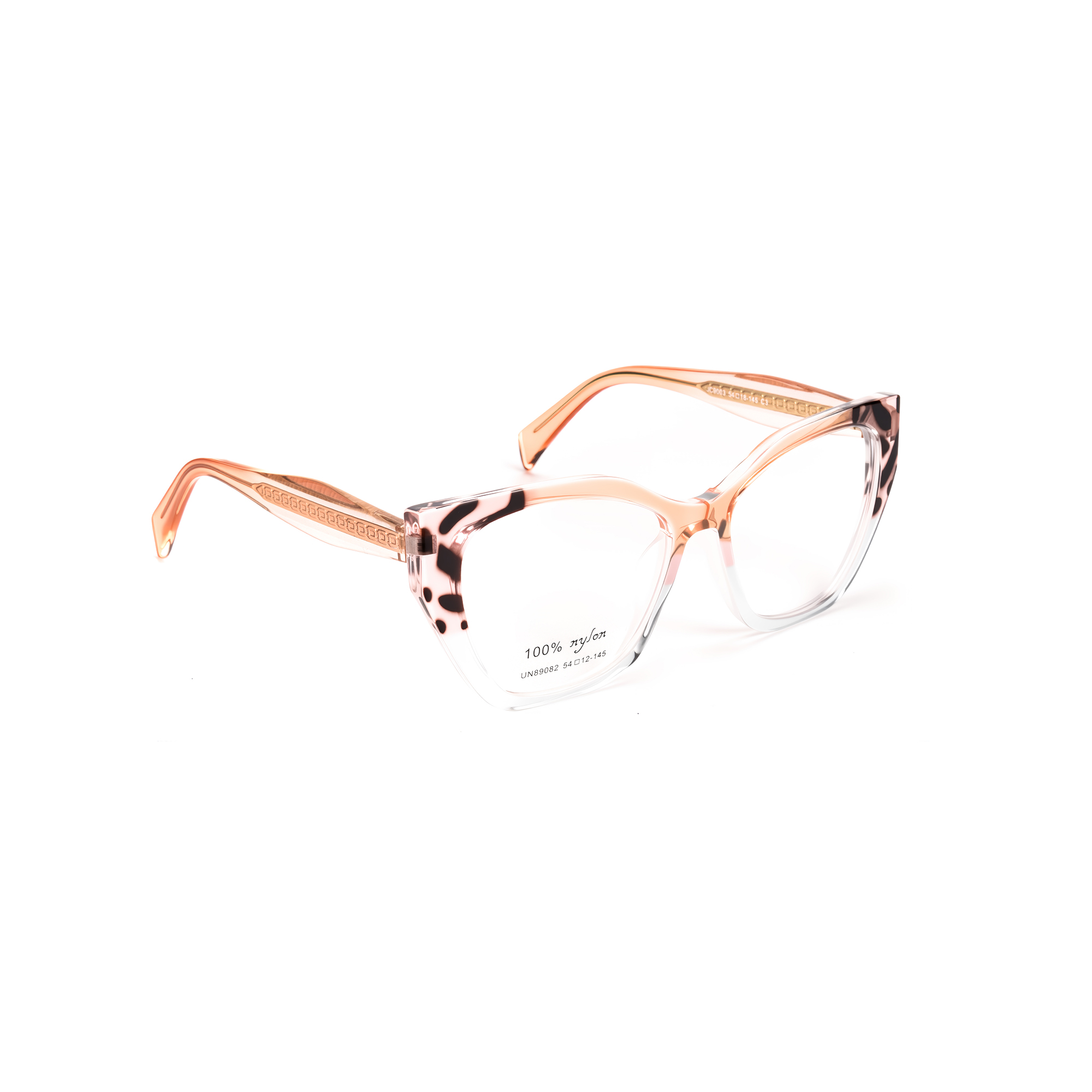 somerford-crystal-tortoise-side