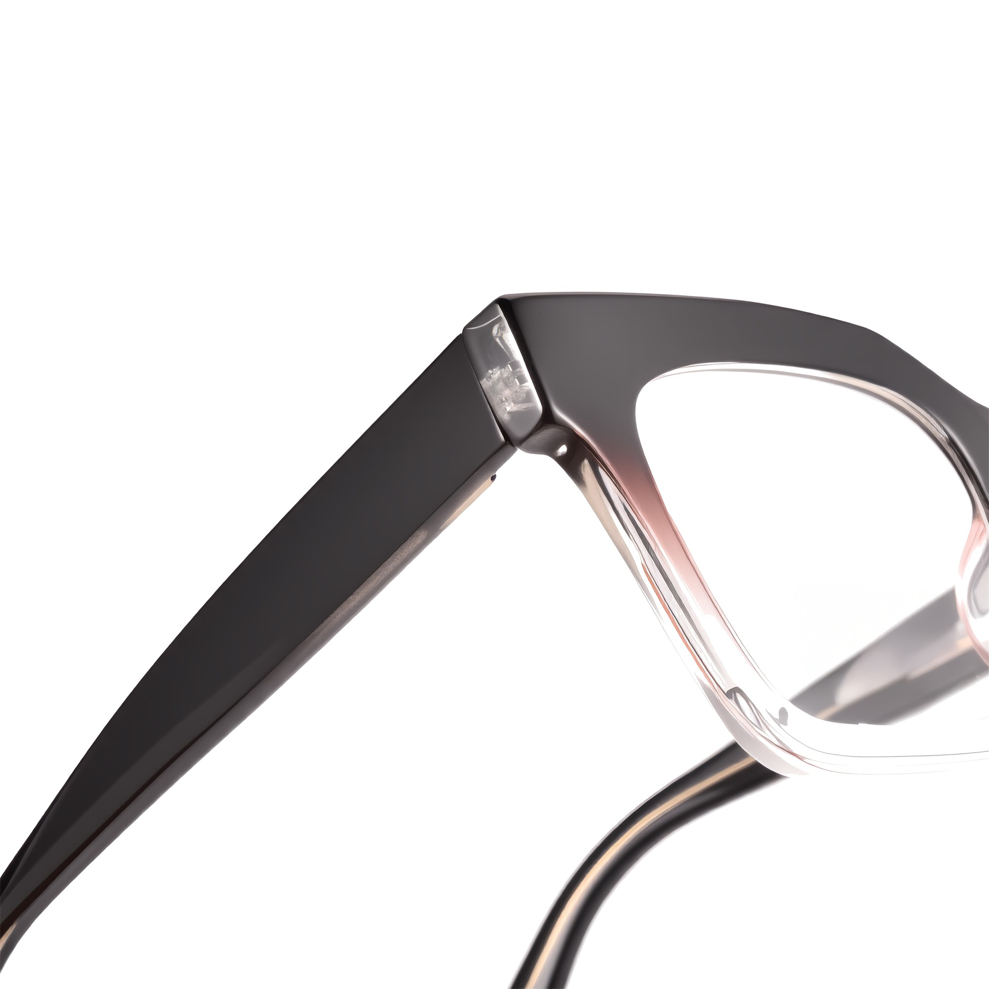 thurlow-black-fade-detail-01