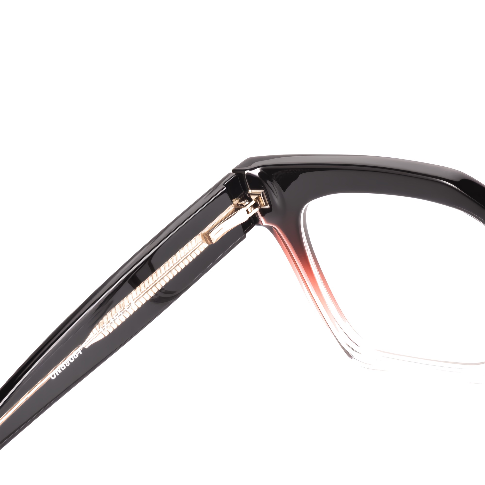thurlow-black-fade-detail-02