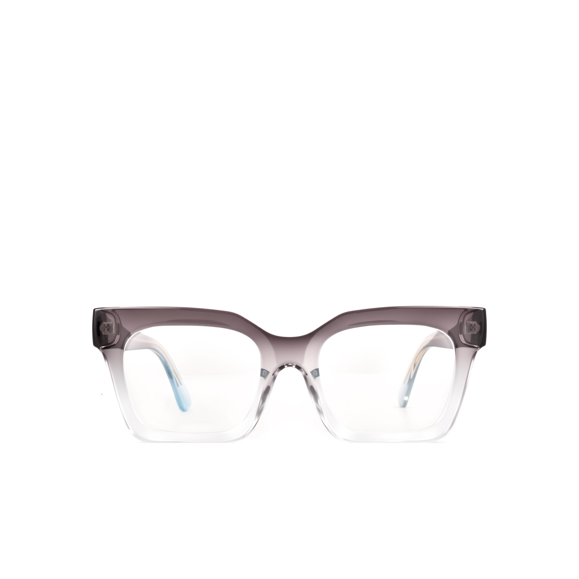thurlow-blush-fade-front