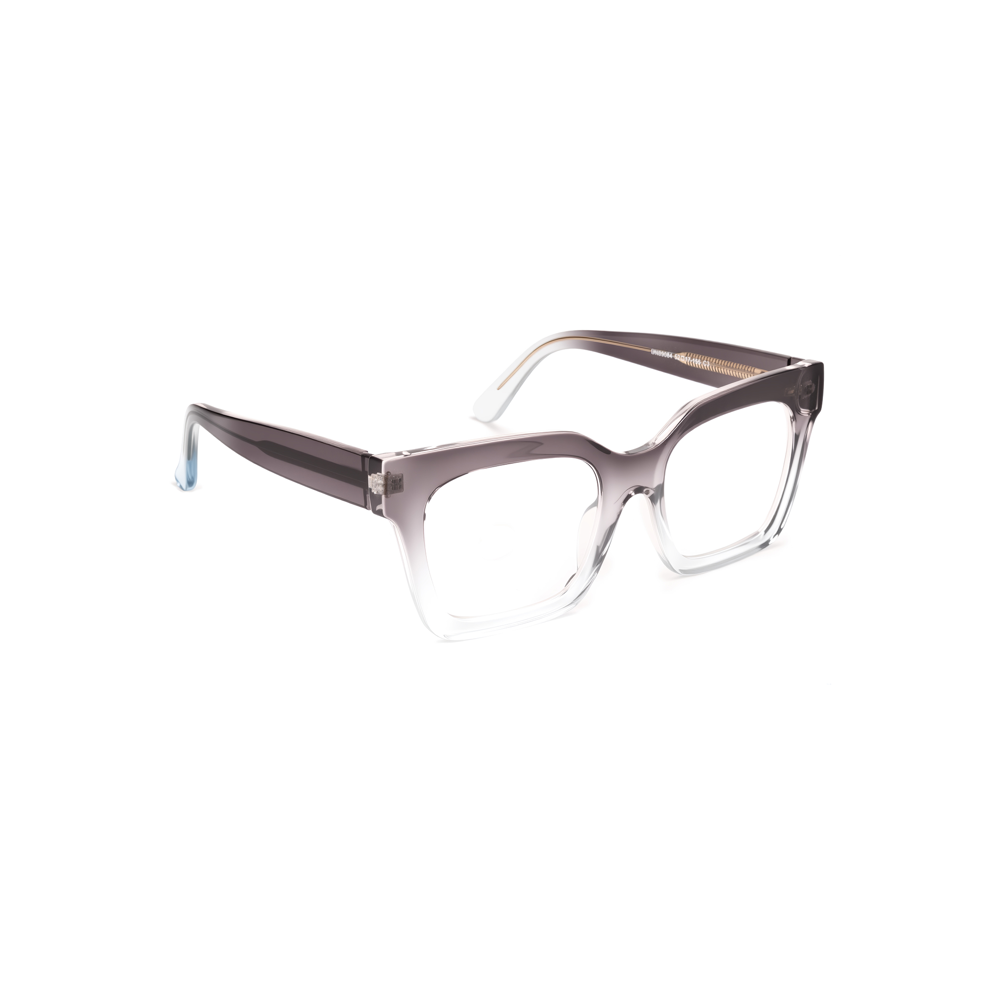 thurlow-blush-fade-side