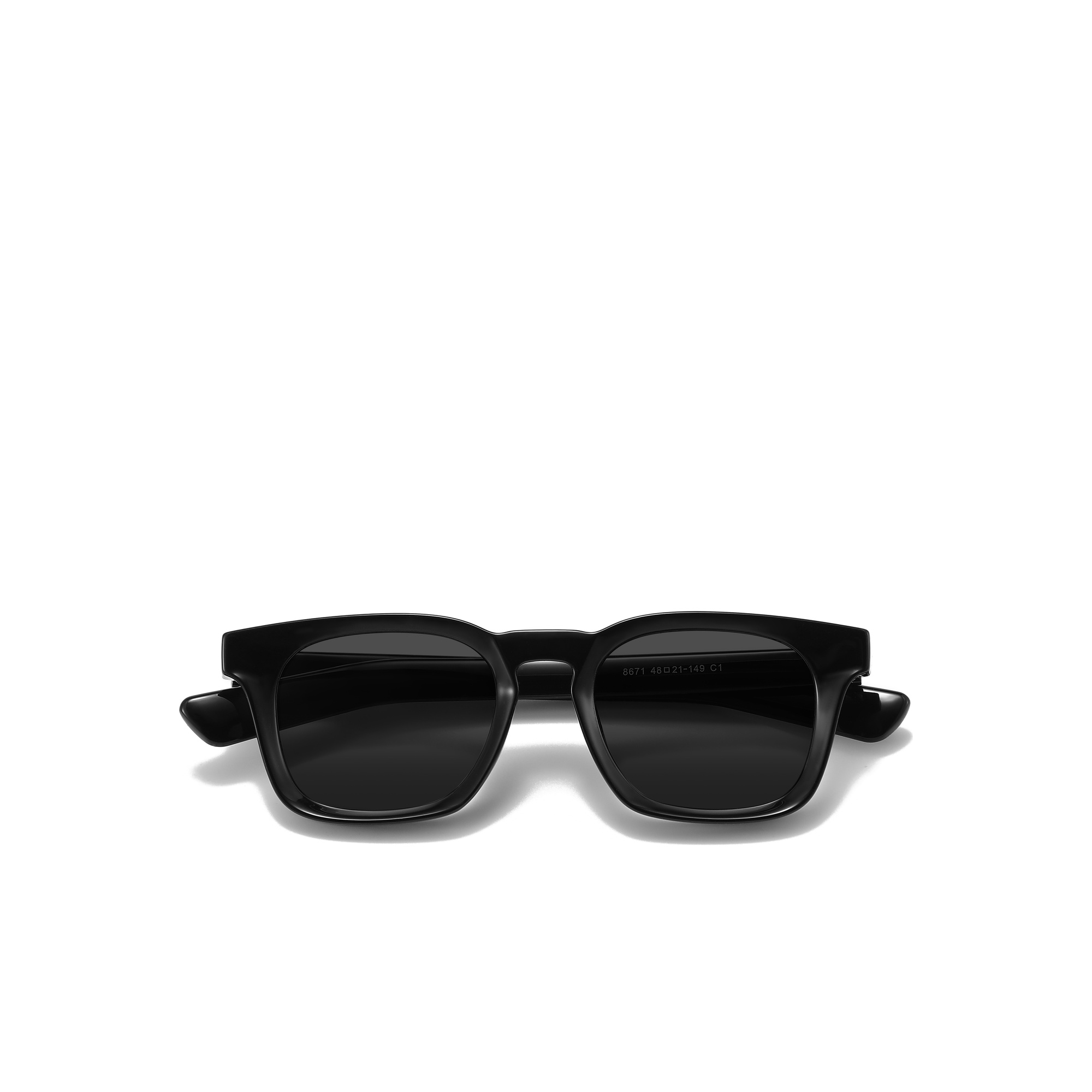 toren-black-black-front