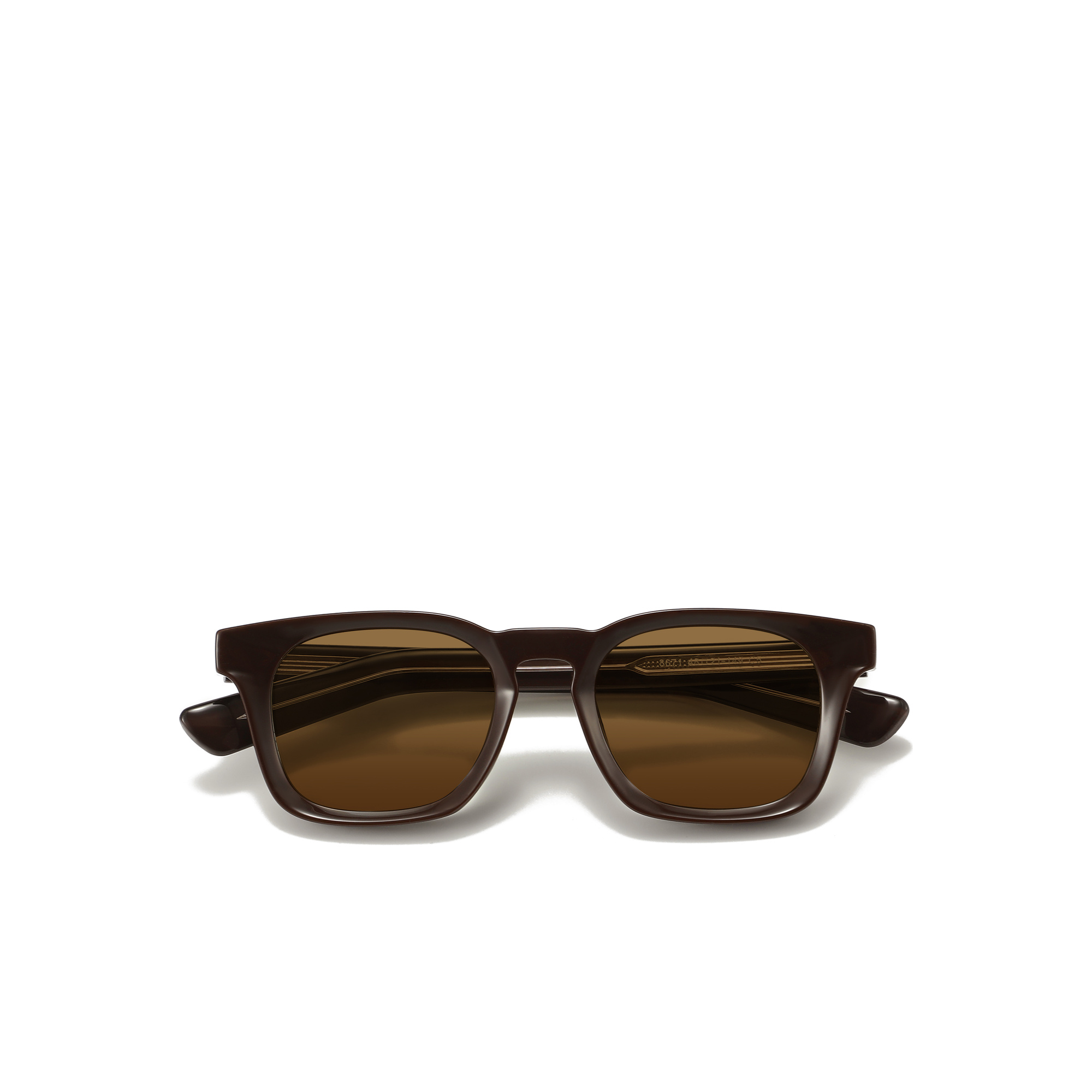 toren-brown-tea-front