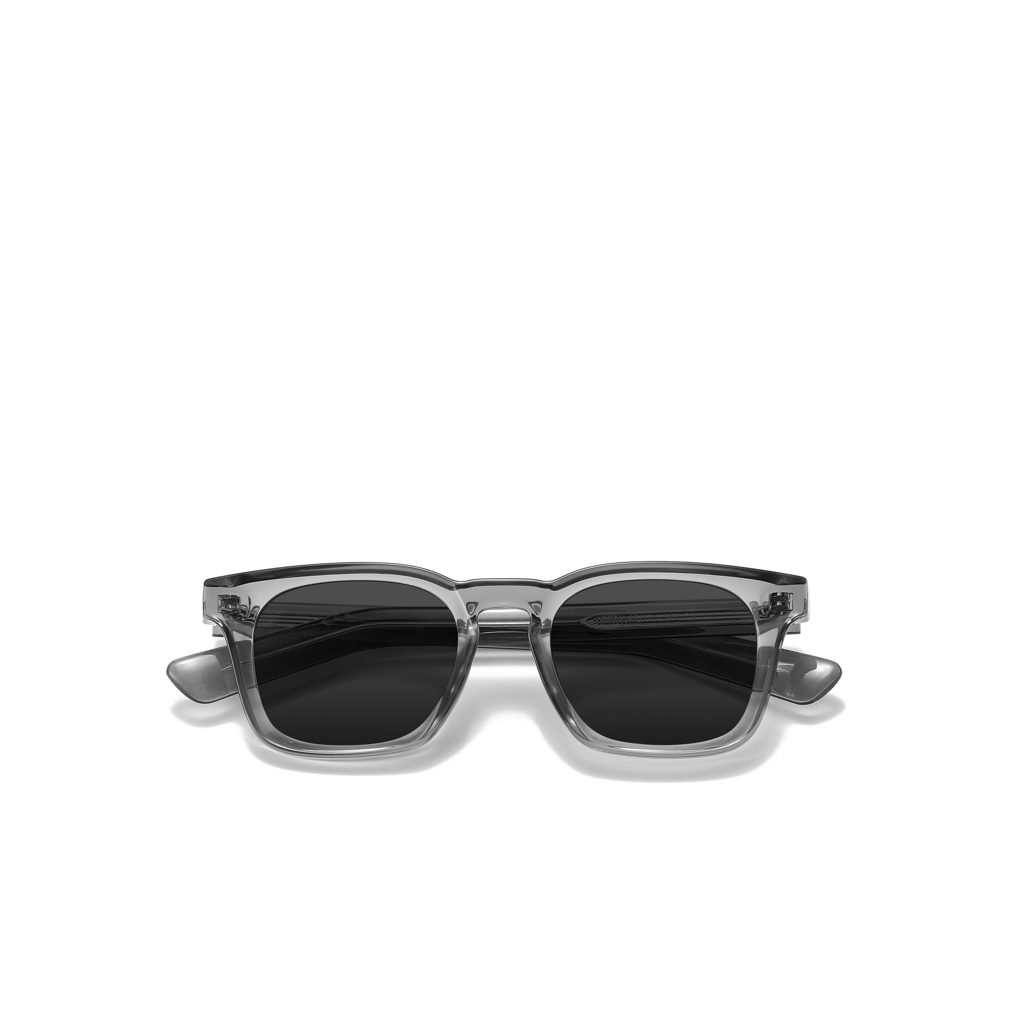 toren-grey-black-front