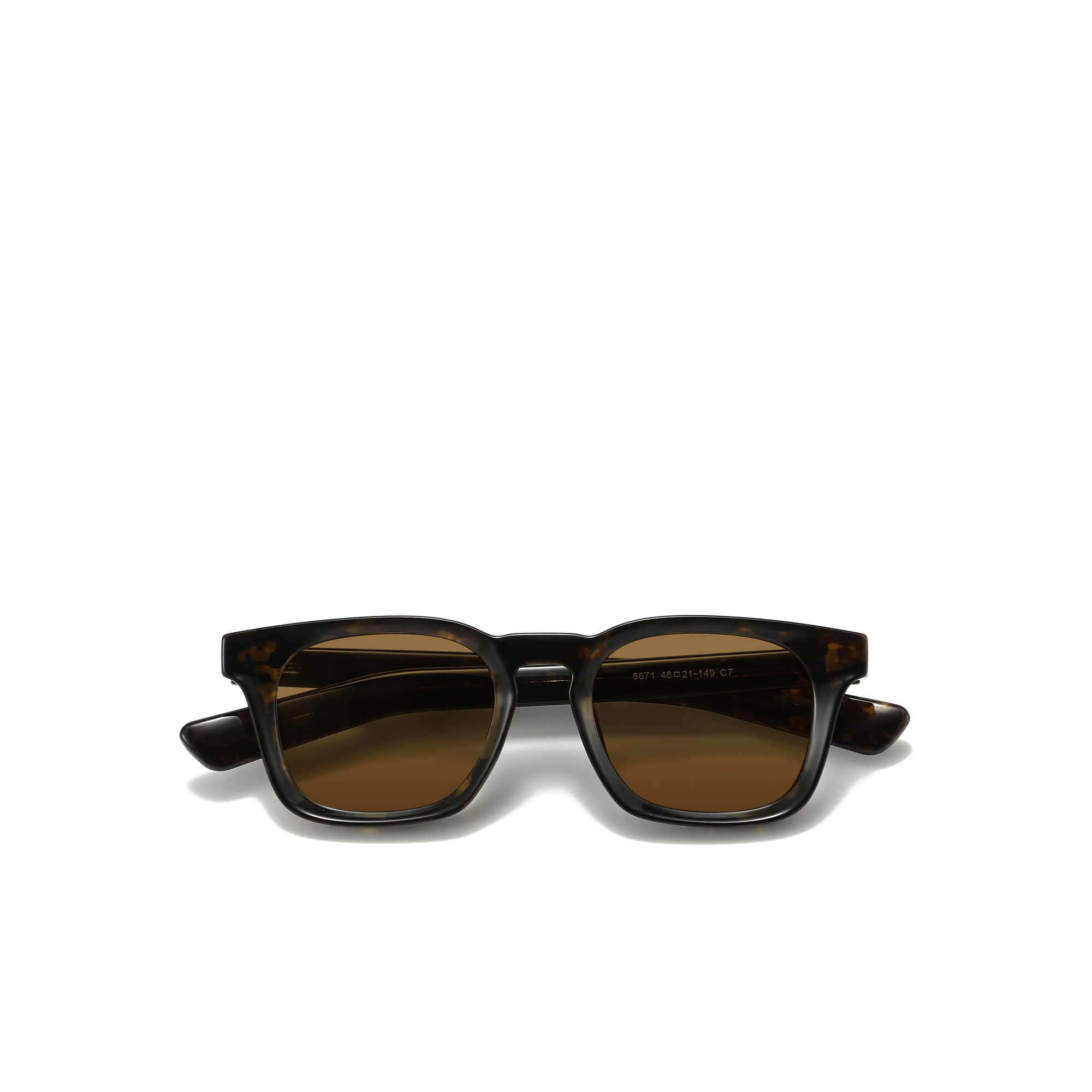 toren-tortoise-tea-front